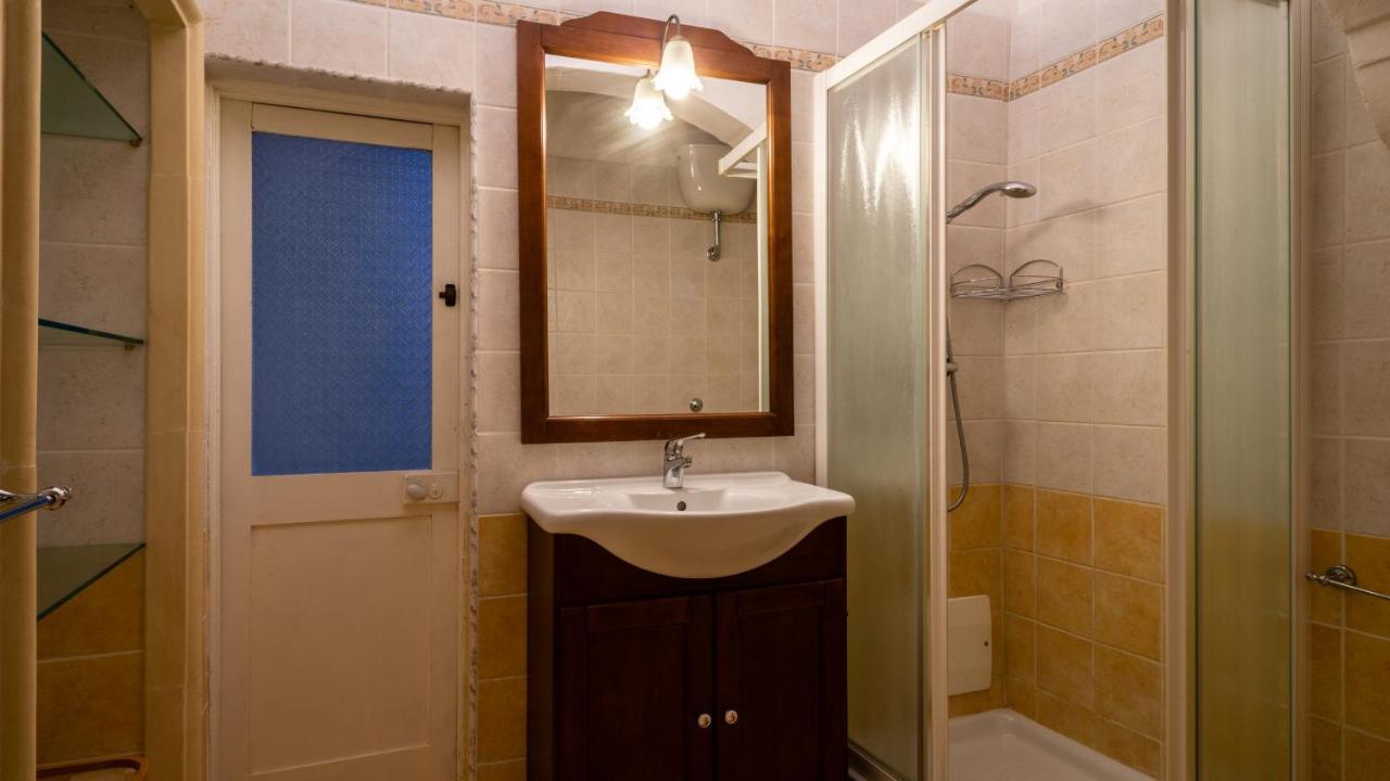 Italianway - Casa Del Barone Apartment Lecce Exterior photo