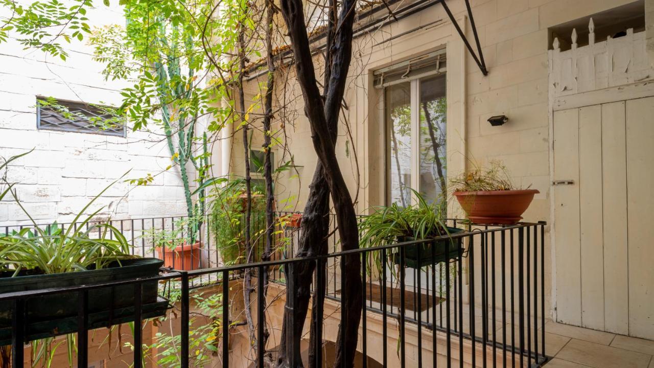 Italianway - Casa Del Barone Apartment Lecce Exterior photo